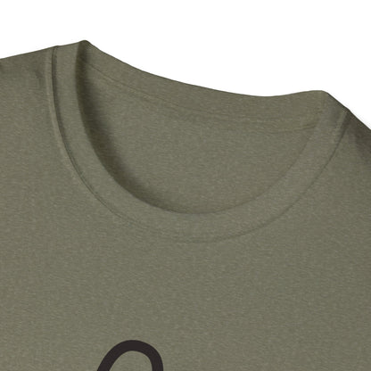 Fuck Fascism - T-shirt