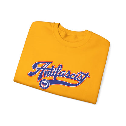 Antifascist Action - Sweatshirt