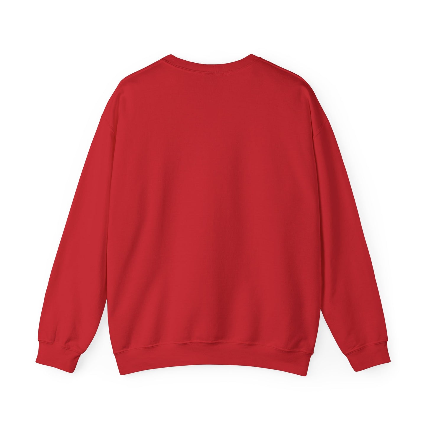 We The People – Pro-Democracy Empowerment Sweatshirt