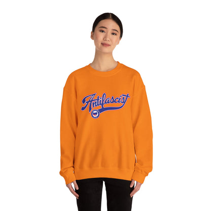 Antifascist Action - Sweatshirt