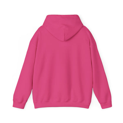 Working Class Against Fascism - Hoodie