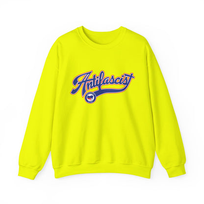 Antifascist Action - Sweatshirt