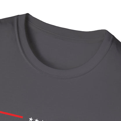 Oligargle Deez Nutz Election T-Shirt