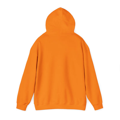 Antifascist Americans - Hoodie