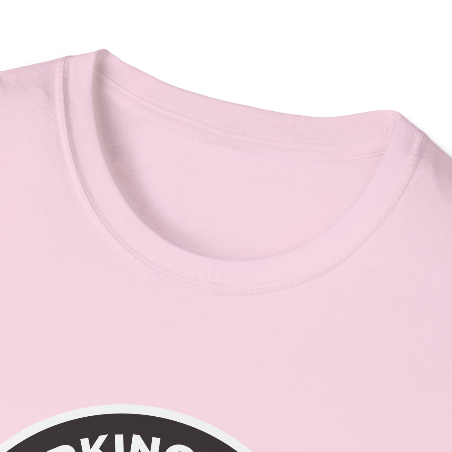 Working Class Against Fascism T-shirt