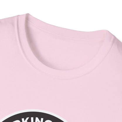 Working Class Against Fascism T-shirt