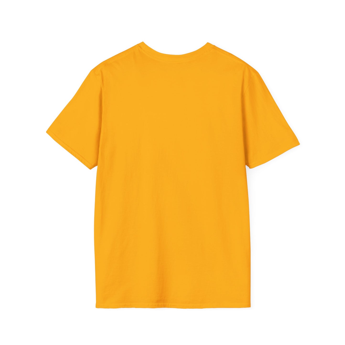 Alexandria Ocasio-Cortez AOC Revolution - T-Shirt - Free Oppression