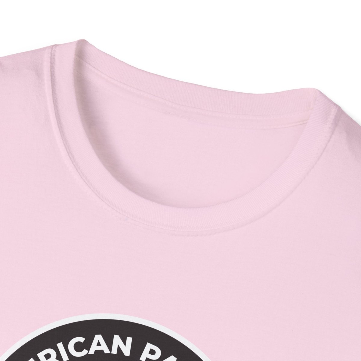 Free Oppression - T-Shirt - American Patriots Against Nazis - T-shirt