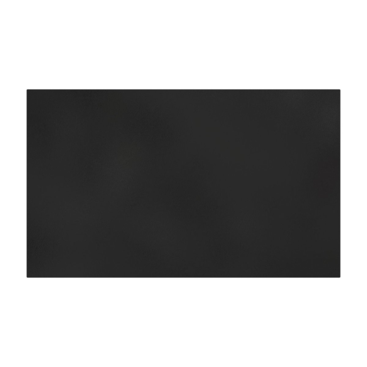 Free Oppression - Car Magnet - Antifa American Patriot - Car Magnet