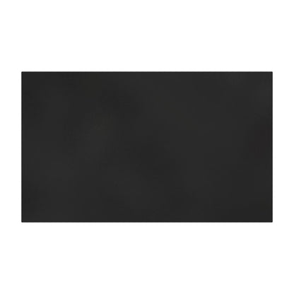 Free Oppression - Car Magnet - Antifa American Patriot - Car Magnet