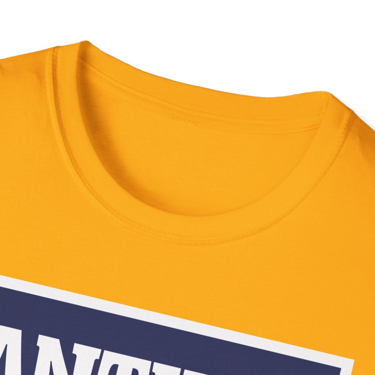 Free Oppression - T-Shirt - Antifa American Patriot – United States Antifascist T-Shirt