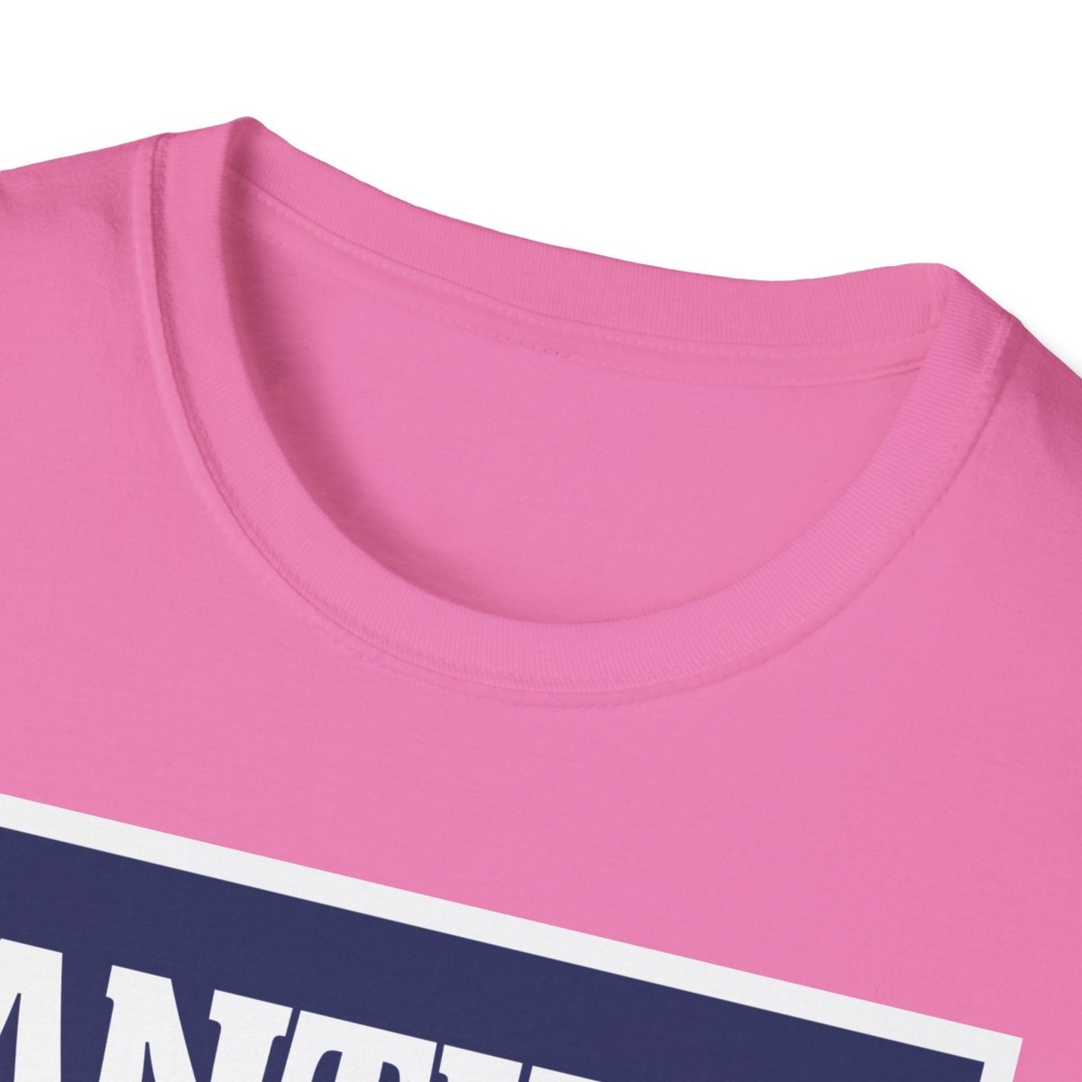 Free Oppression - T-Shirt - Antifa American Patriot – United States Antifascist T-Shirt