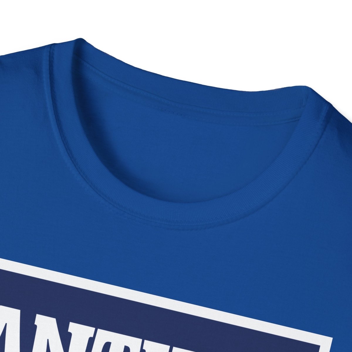 Free Oppression - T-Shirt - Antifa American Patriot – United States Antifascist T-Shirt