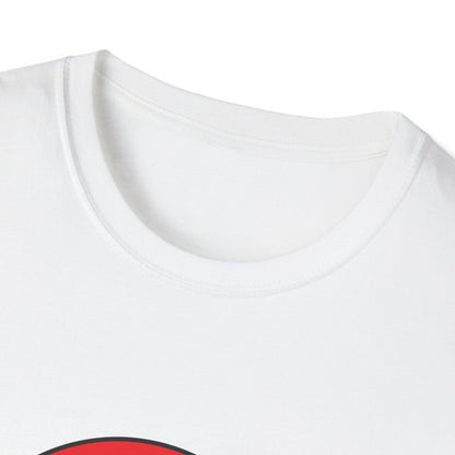 Free Oppression - T-Shirt - Antifascist Action – Pro - Democracy T-Shirt