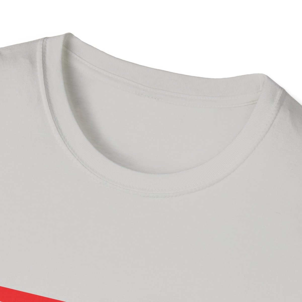 Free Oppression - T-Shirt - Antifascist Streetwear – Anti - Authoritarian Graphic T-Shirt