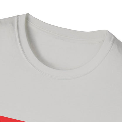 Free Oppression - T-Shirt - Antifascist Streetwear – Anti - Authoritarian Graphic T-Shirt