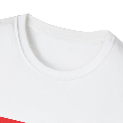 Free Oppression - T-Shirt - Antifascist Streetwear – Anti - Authoritarian Graphic T-Shirt