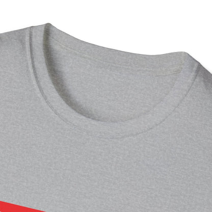 Free Oppression - T-Shirt - Antifascist Streetwear – Anti - Authoritarian Graphic T-Shirt