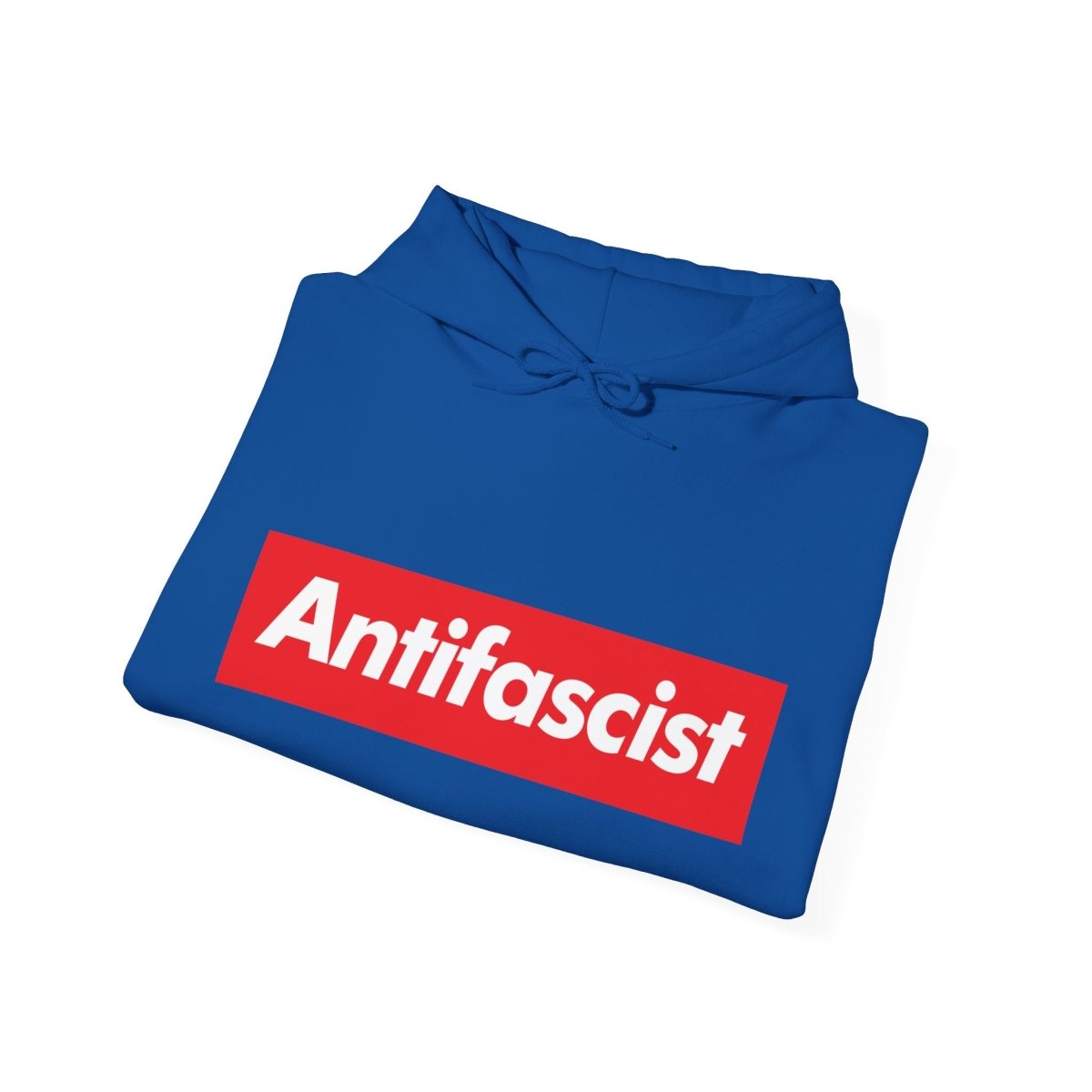 Free Oppression - Hoodie - Antifascist Streetwear – Anti - Authoritarian Hoodie
