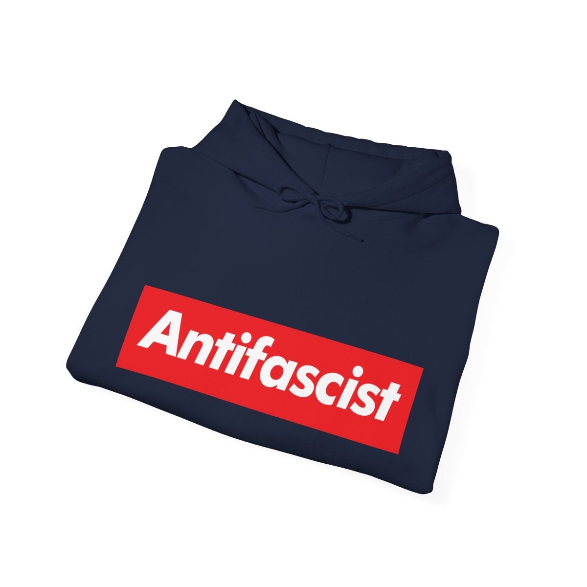 Free Oppression - Hoodie - Antifascist Streetwear – Anti - Authoritarian Hoodie
