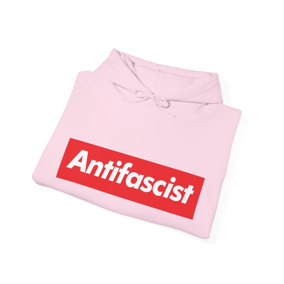 Free Oppression - Hoodie - Antifascist Streetwear – Anti - Authoritarian Hoodie