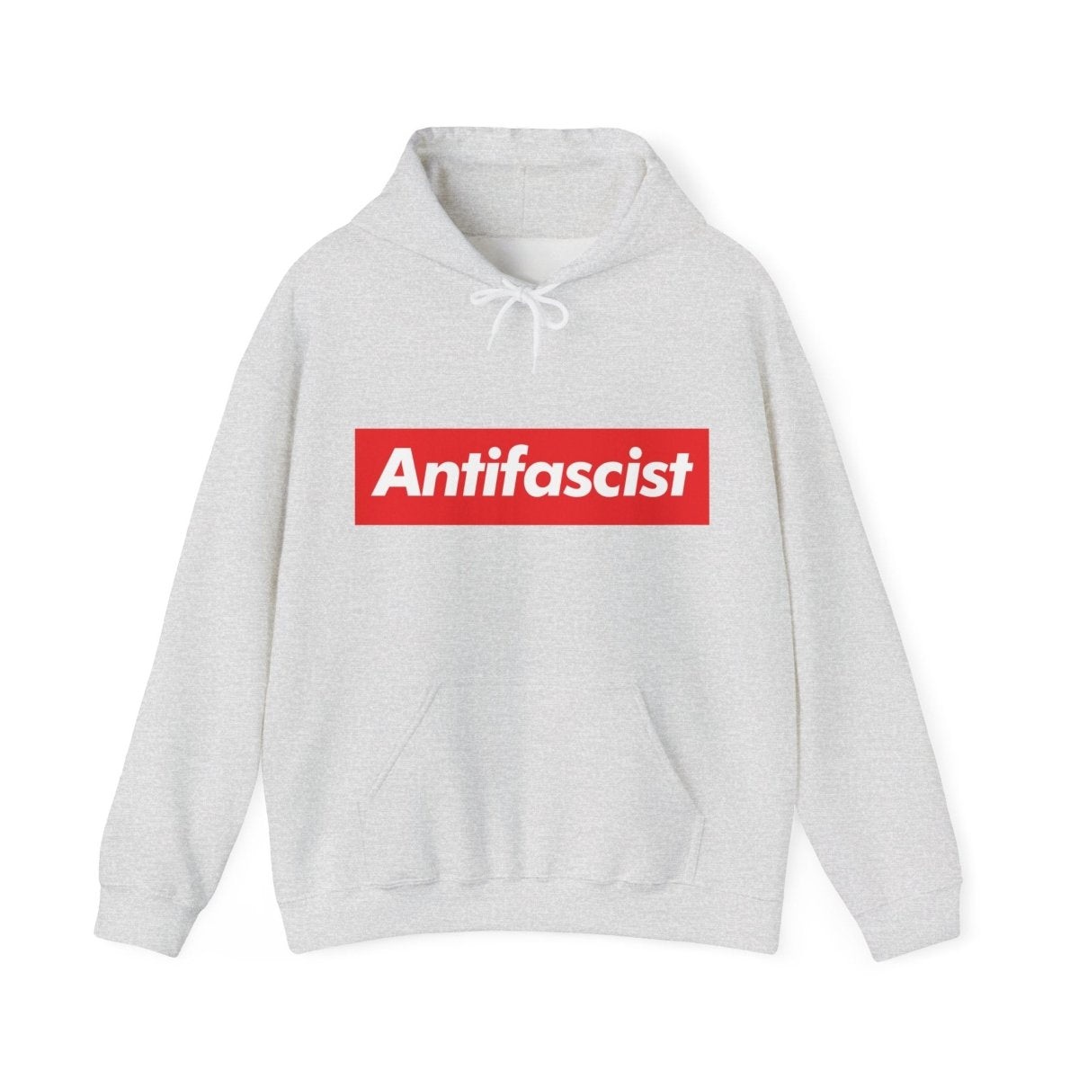 Free Oppression - Hoodie - Antifascist Streetwear – Anti - Authoritarian Hoodie