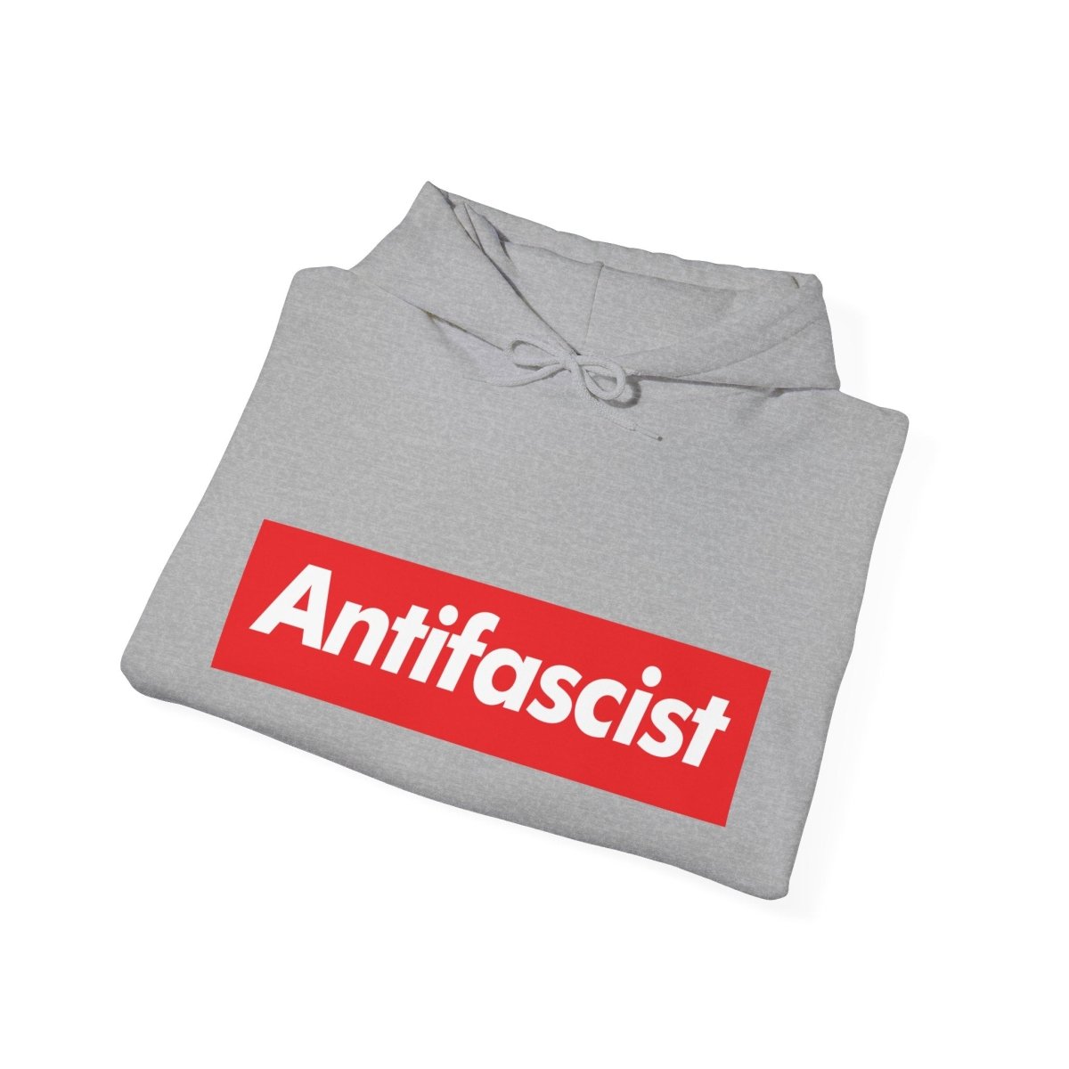 Free Oppression - Hoodie - Antifascist Streetwear – Anti - Authoritarian Hoodie