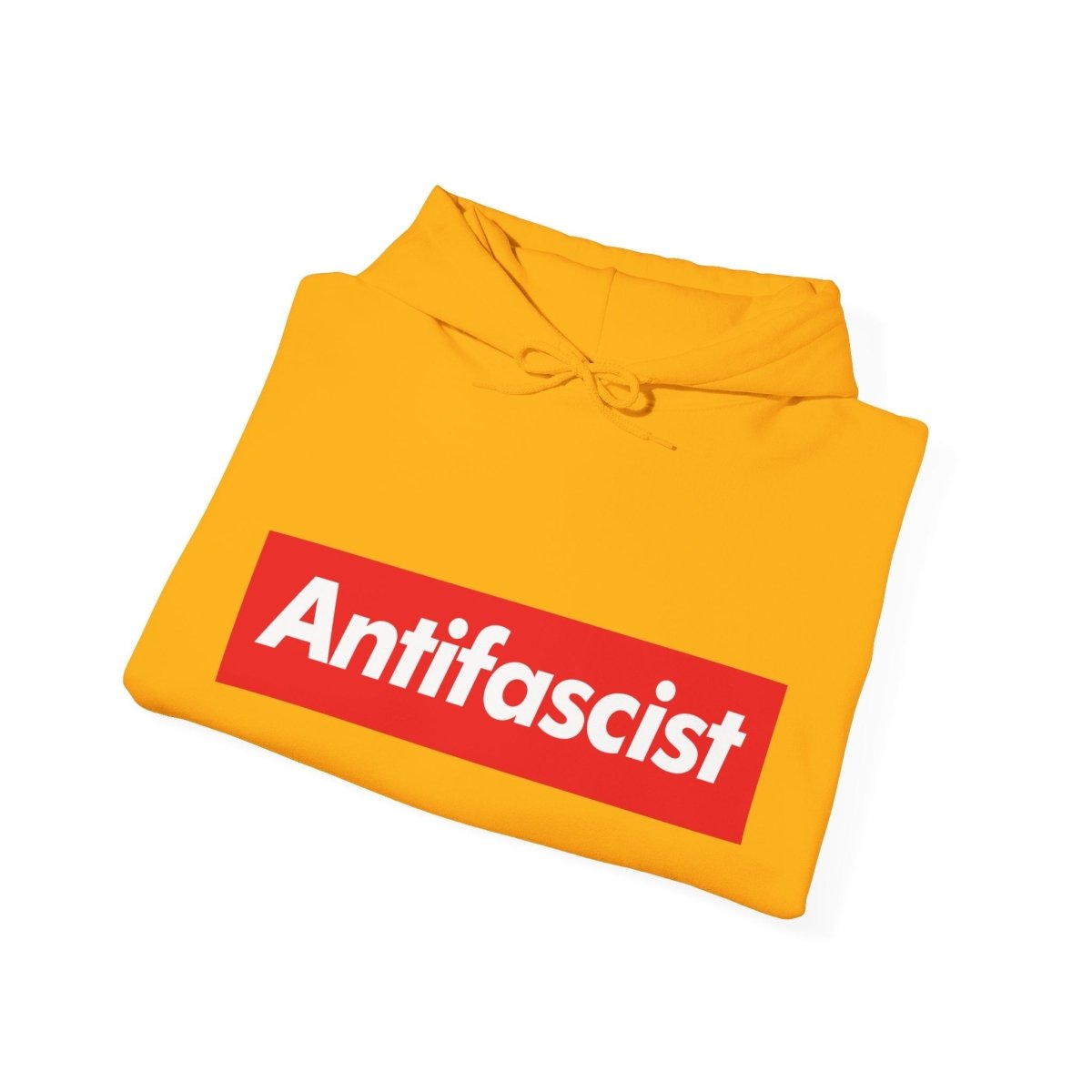 Free Oppression - Hoodie - Antifascist Streetwear – Anti - Authoritarian Hoodie