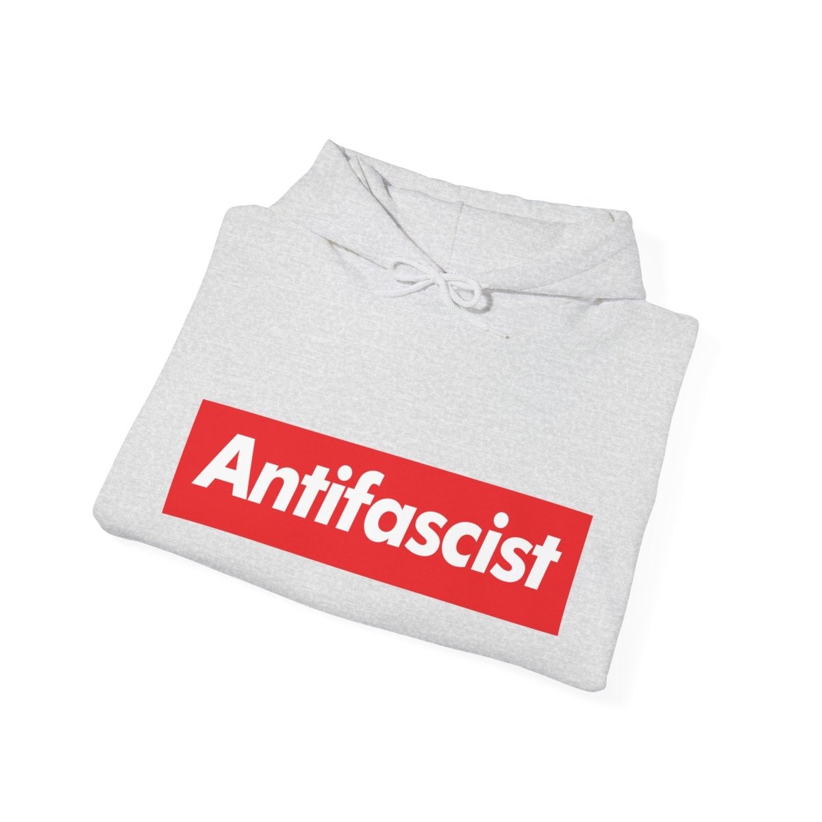 Free Oppression - Hoodie - Antifascist Streetwear – Anti - Authoritarian Hoodie