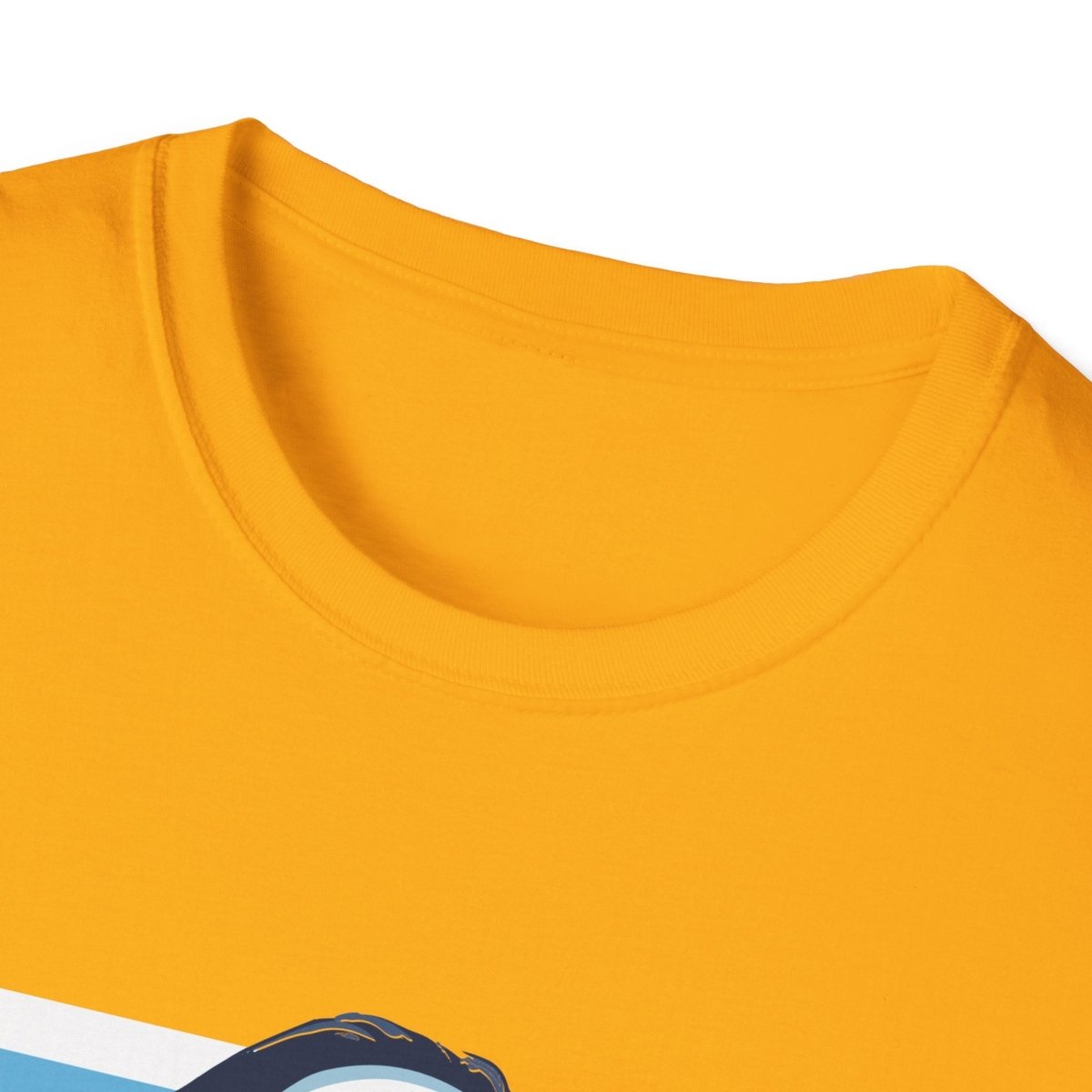 Free Oppression - T-Shirt - AOC Revolution – Pro - Democracy T-Shirt