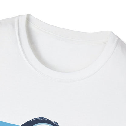 Free Oppression - T-Shirt - AOC Revolution – Pro - Democracy T-Shirt