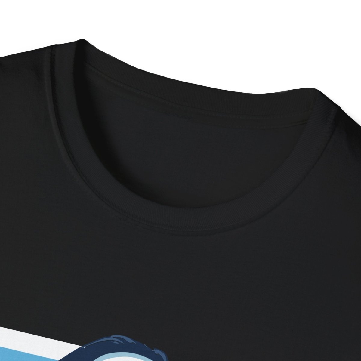 Free Oppression - T-Shirt - AOC Revolution – Pro - Democracy T-Shirt