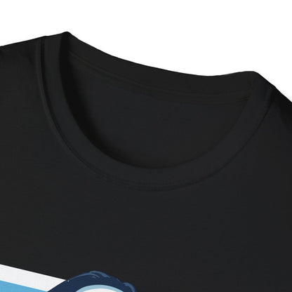 Free Oppression - T-Shirt - AOC Revolution – Pro - Democracy T-Shirt