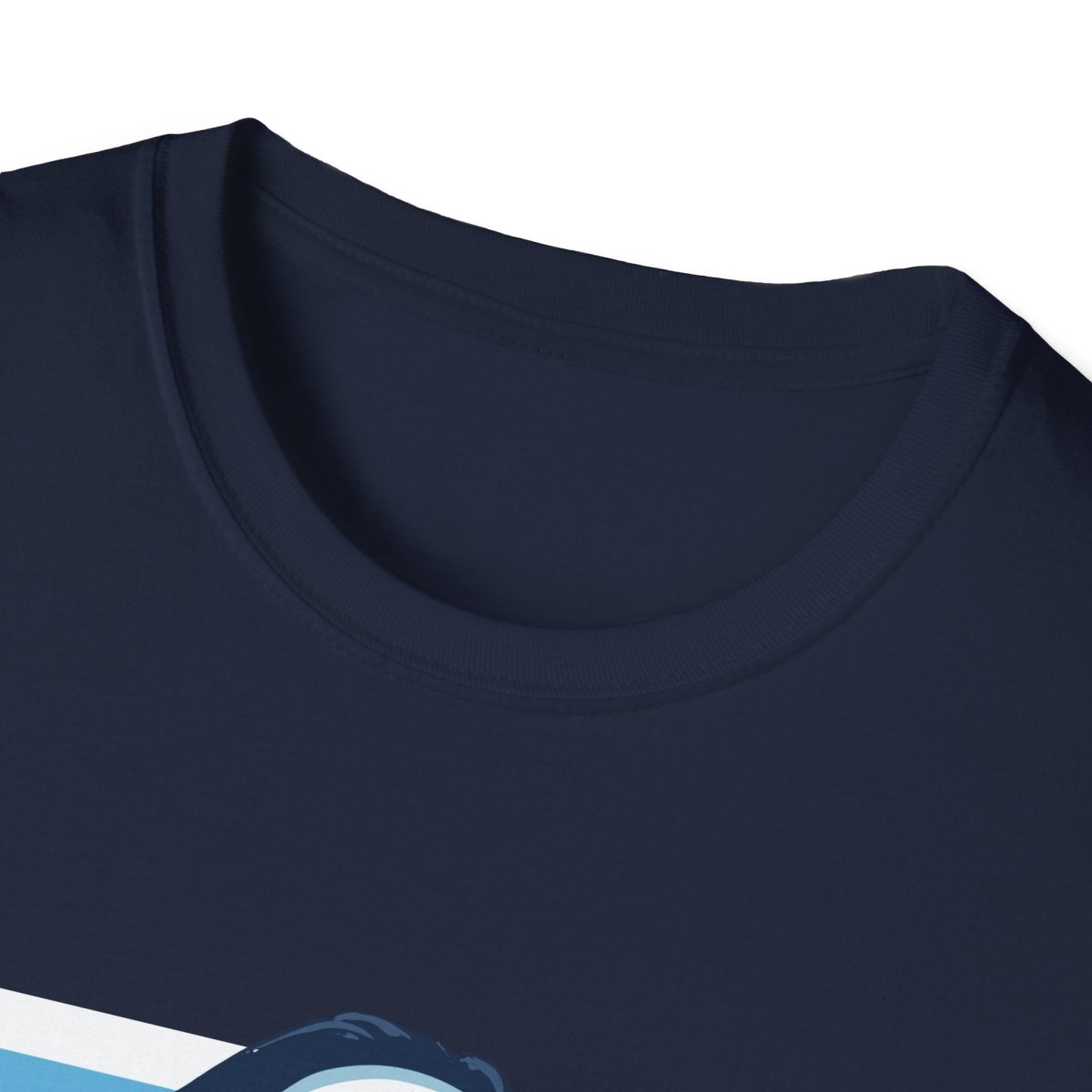 Free Oppression - T-Shirt - AOC Revolution – Pro - Democracy T-Shirt