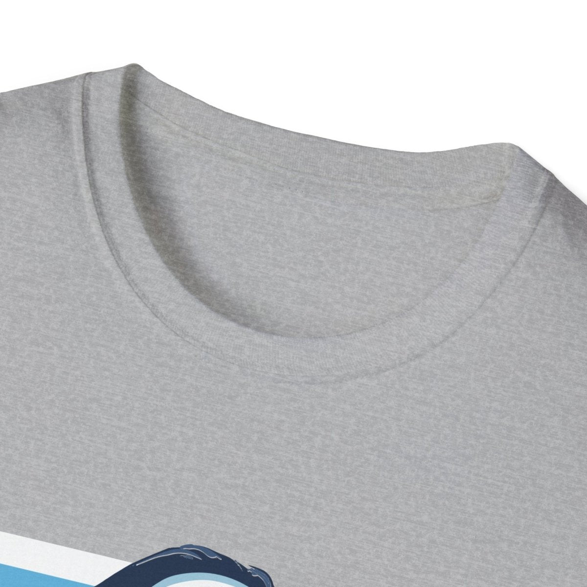 Free Oppression - T-Shirt - AOC Revolution – Pro - Democracy T-Shirt