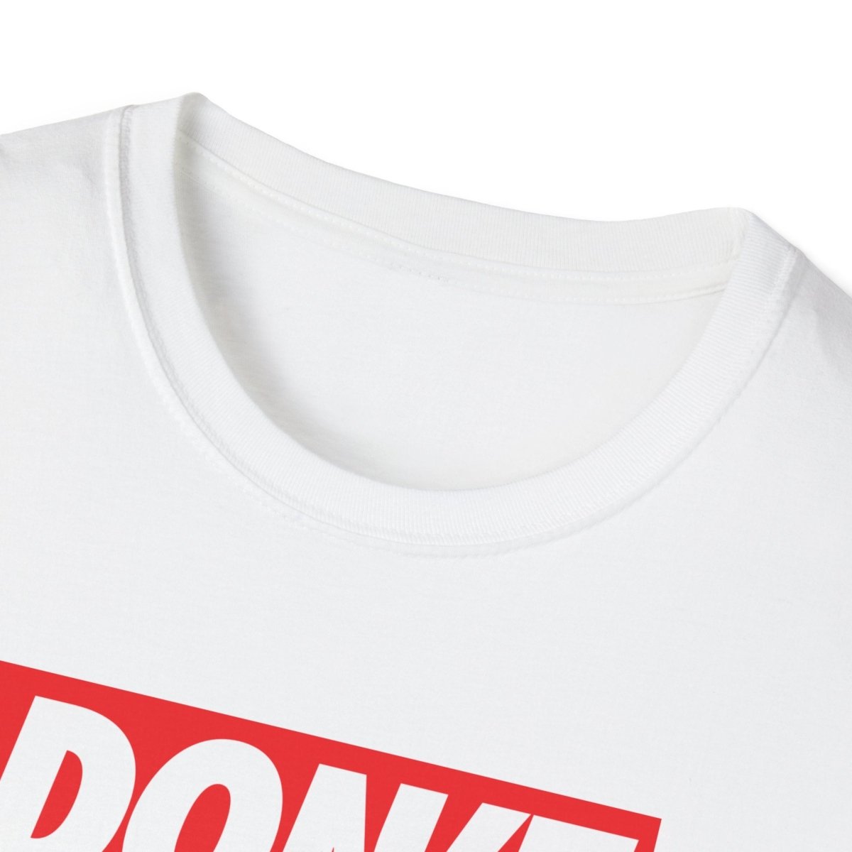 Free Oppression - T-Shirt - Don’t Obey – Anti - Authoritarian Frog T-Shirt