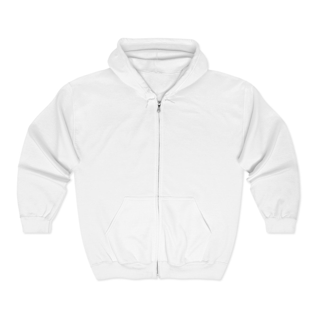 Free Oppression - Hoodie - Don't Obey Unisex – Anti Authoritarian Full Zip Hoodie