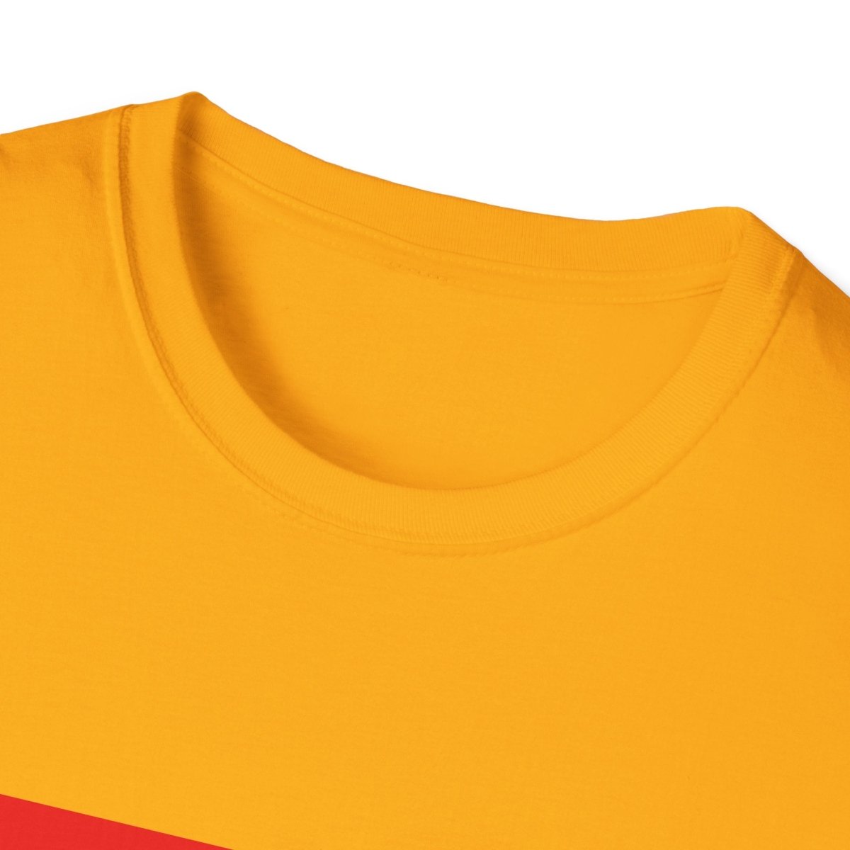 Free Oppression - T-Shirt - FCK ICE – Immigration Rights T-Shirt