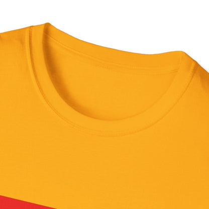 Free Oppression - T-Shirt - FCK ICE – Immigration Rights T-Shirt