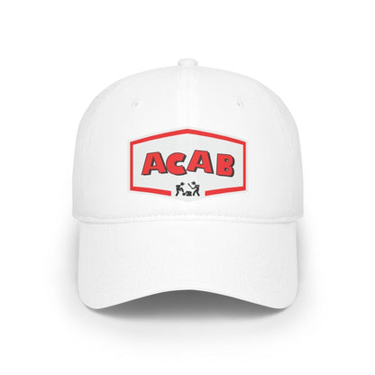 Free Oppression - Hats - ACAB - Baseball Cap