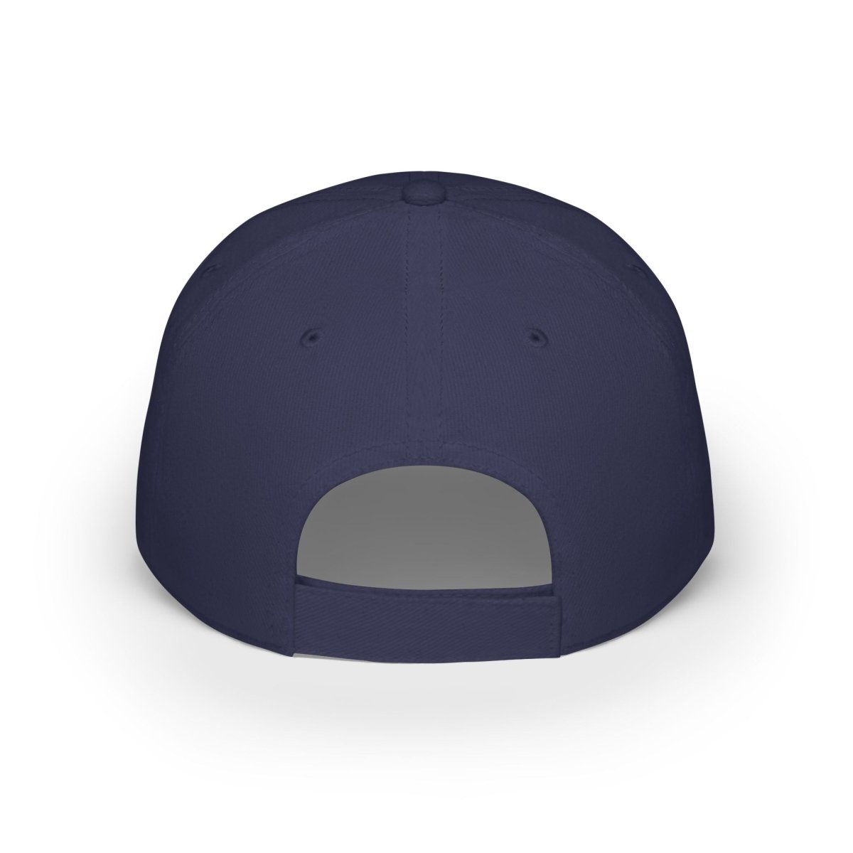 Free Oppression - Hats - America - Baseball Cap