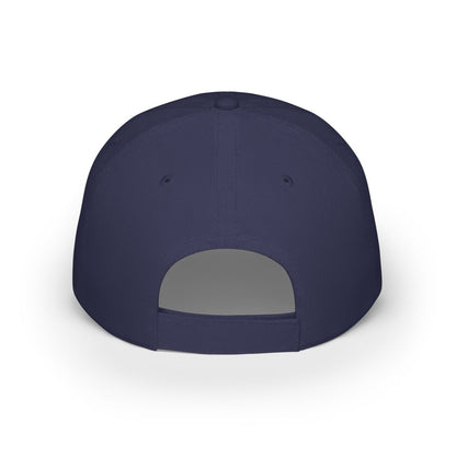 Free Oppression - Hats - America - Baseball Cap