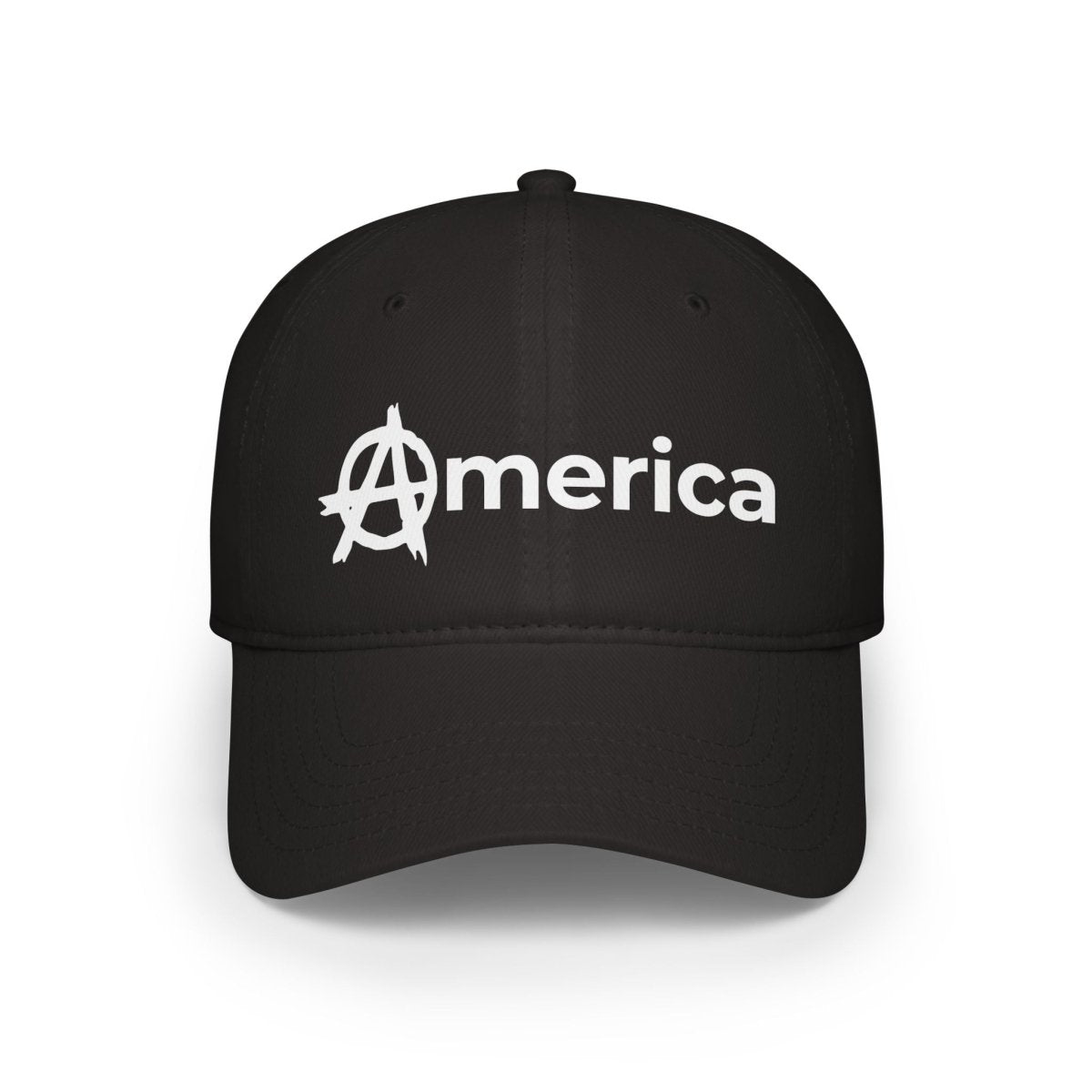 Free Oppression - Hats - America - Baseball Cap