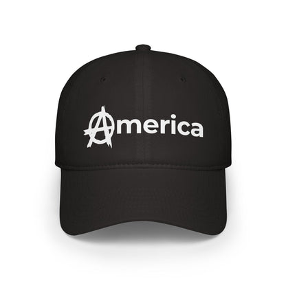 Free Oppression - Hats - America - Baseball Cap