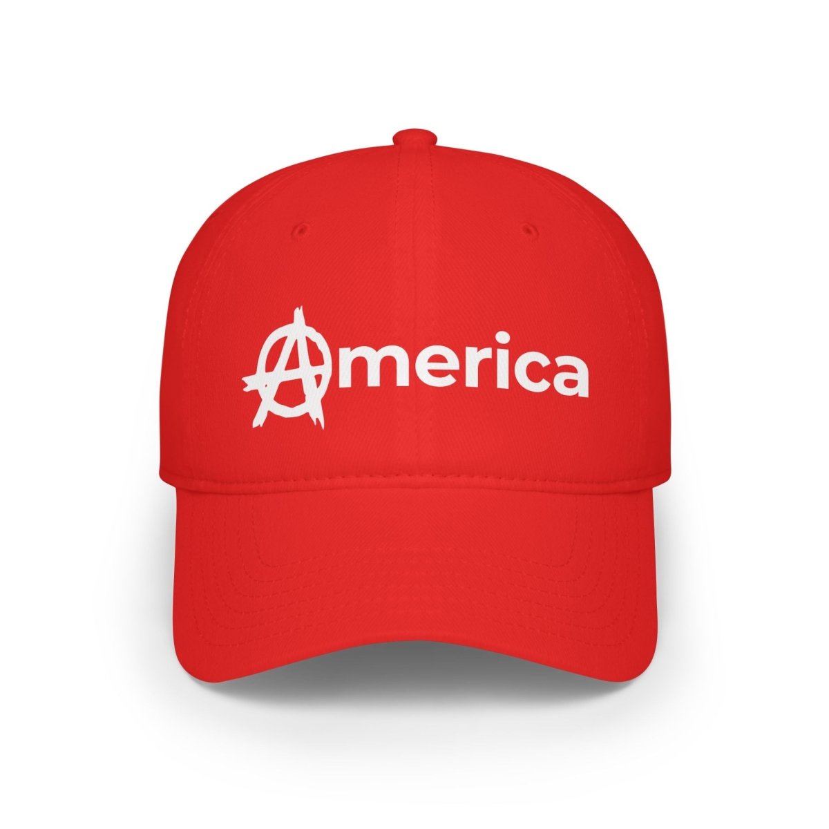 Free Oppression - Hats - America - Baseball Cap