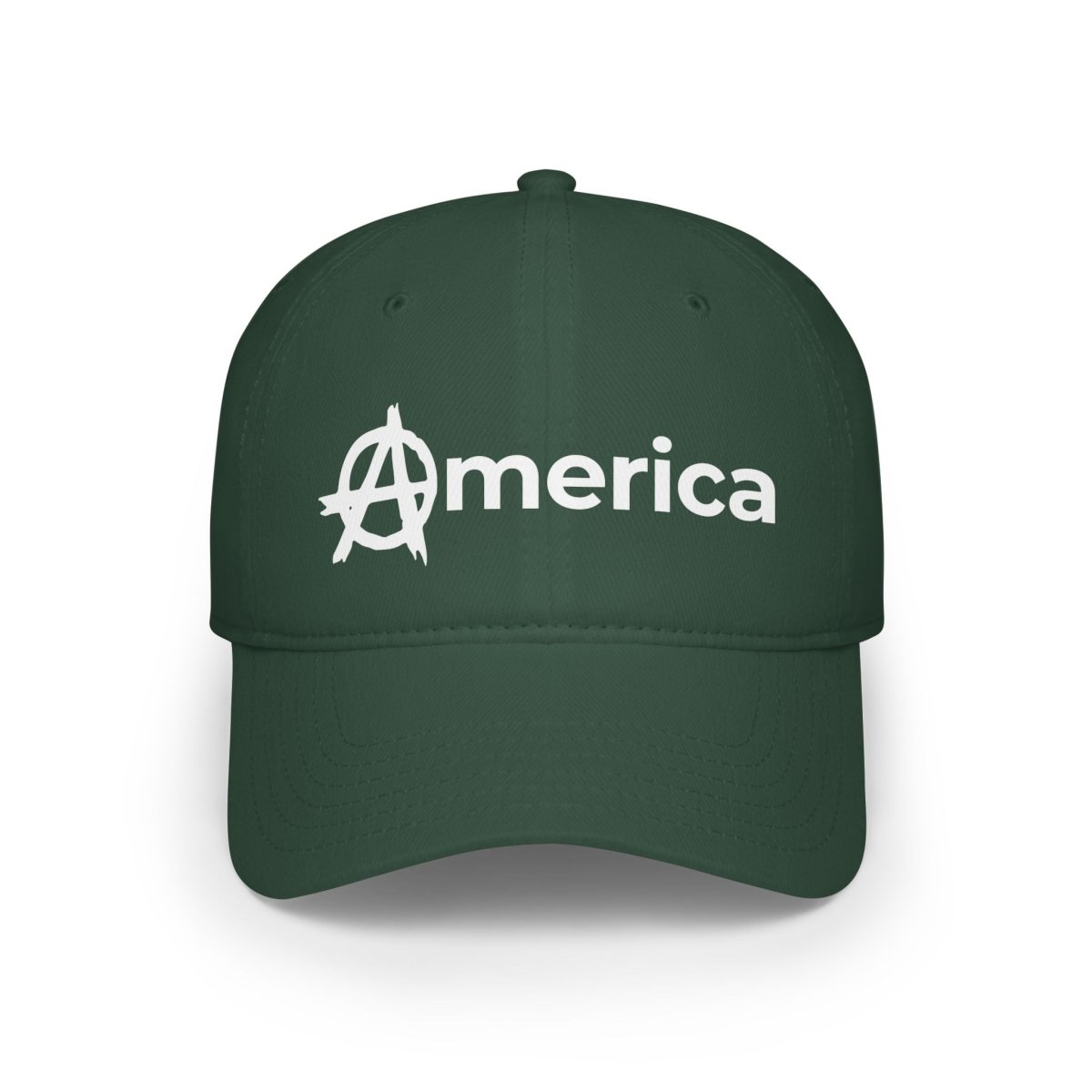Free Oppression - Hats - America - Baseball Cap