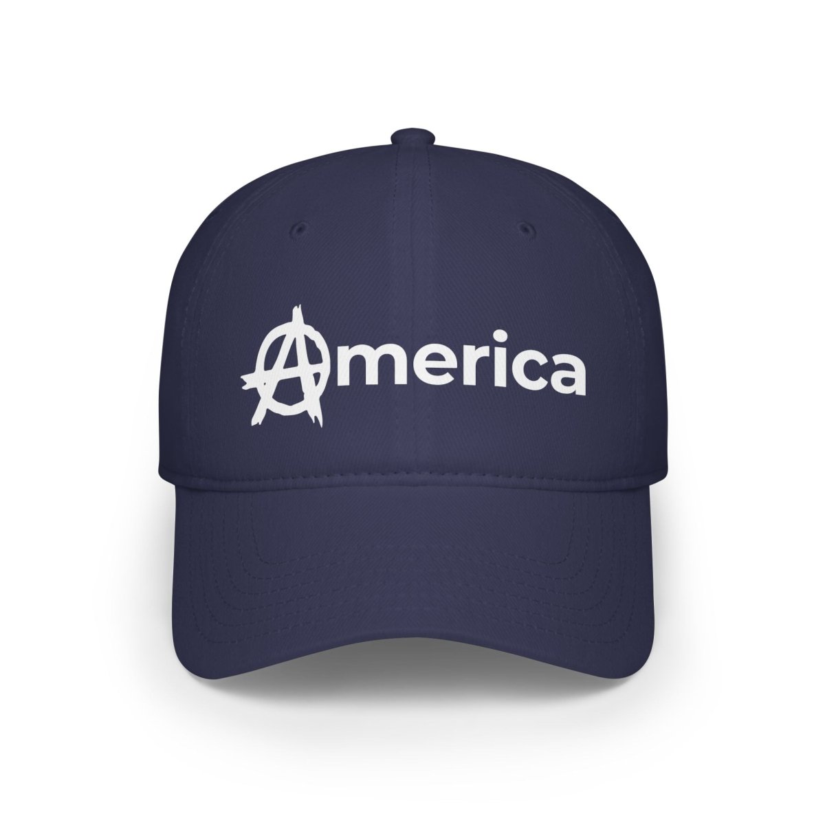 Free Oppression - Hats - America - Baseball Cap