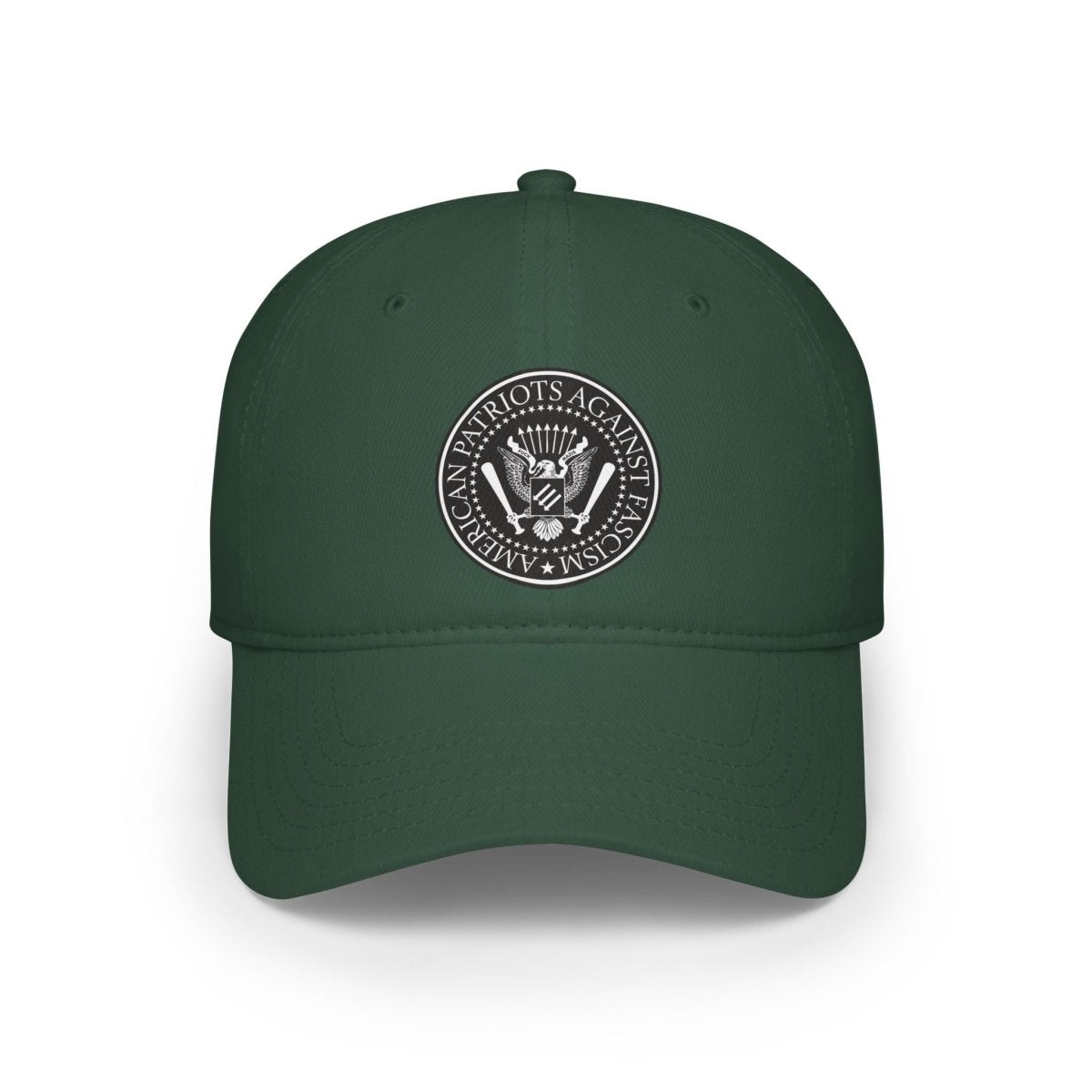 Free Oppression - Hats - American Patriots Against Fascism - Baseball Cap