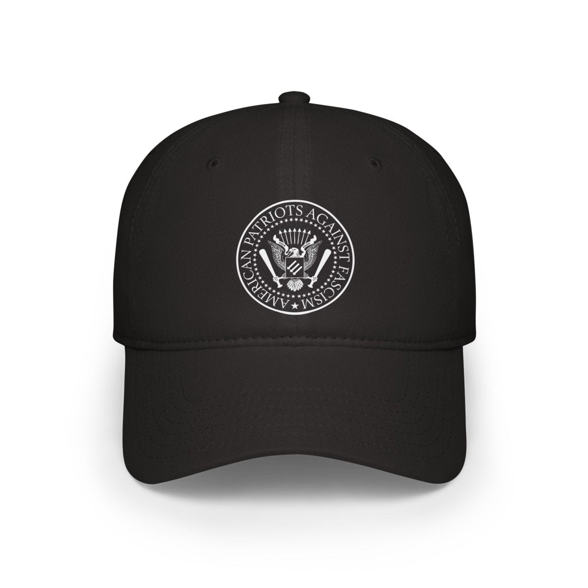 Free Oppression - Hats - American Patriots Against Fascism - Baseball Cap