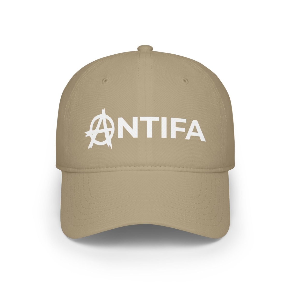 Free Oppression - Hats - Antifa - Baseball Cap